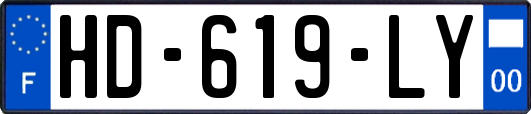 HD-619-LY