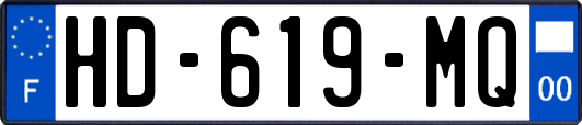 HD-619-MQ