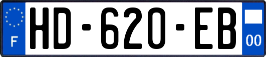 HD-620-EB