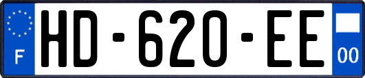 HD-620-EE