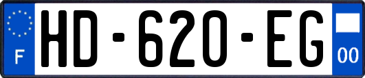 HD-620-EG