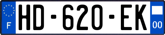 HD-620-EK
