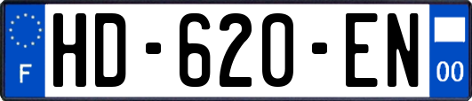 HD-620-EN