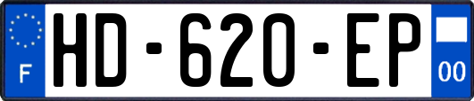 HD-620-EP