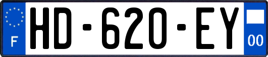 HD-620-EY