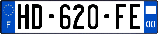 HD-620-FE