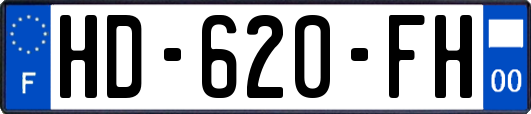 HD-620-FH