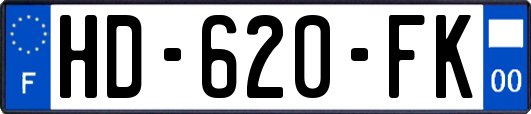 HD-620-FK