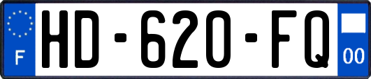 HD-620-FQ