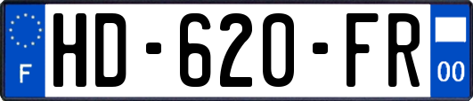 HD-620-FR
