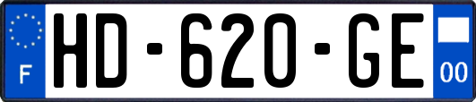 HD-620-GE