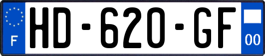 HD-620-GF