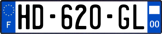 HD-620-GL