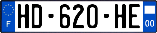 HD-620-HE