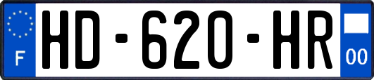 HD-620-HR