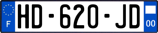 HD-620-JD