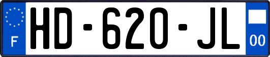 HD-620-JL