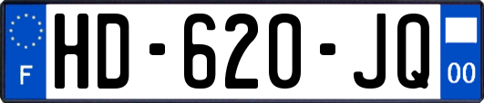 HD-620-JQ