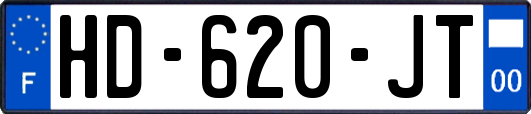 HD-620-JT