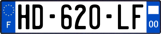 HD-620-LF