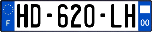 HD-620-LH