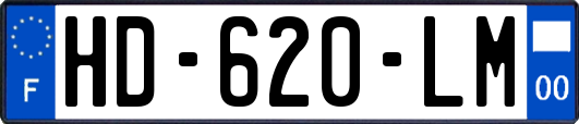 HD-620-LM