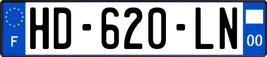 HD-620-LN