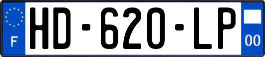 HD-620-LP