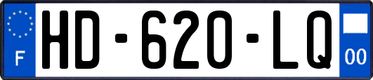 HD-620-LQ