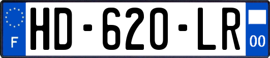 HD-620-LR