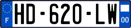HD-620-LW