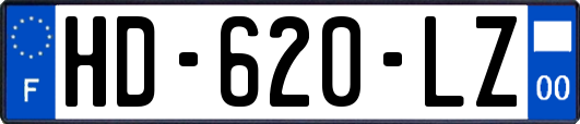 HD-620-LZ