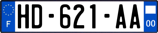 HD-621-AA