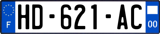 HD-621-AC