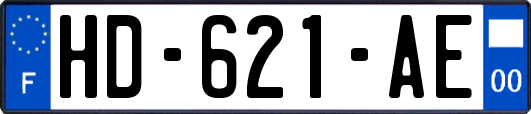 HD-621-AE