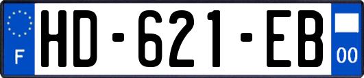 HD-621-EB