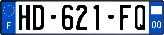 HD-621-FQ
