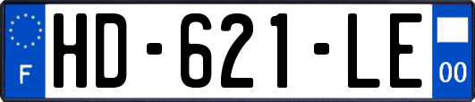 HD-621-LE