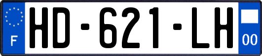 HD-621-LH