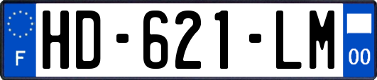 HD-621-LM