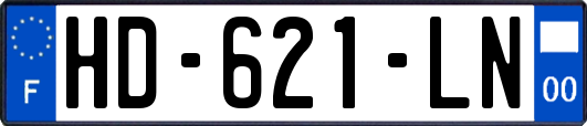 HD-621-LN