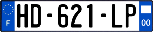 HD-621-LP