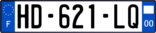 HD-621-LQ