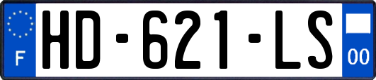 HD-621-LS