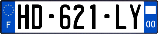 HD-621-LY