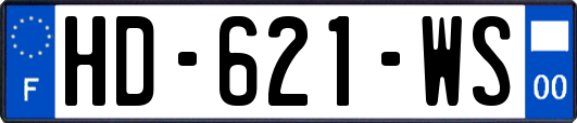 HD-621-WS