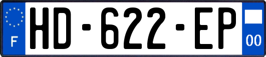 HD-622-EP