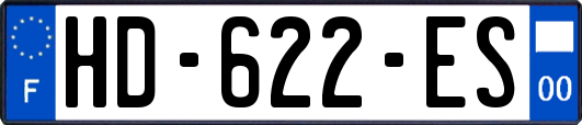 HD-622-ES