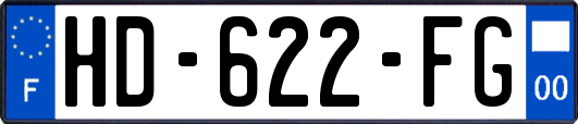 HD-622-FG