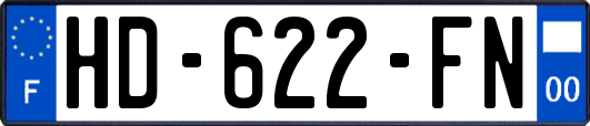 HD-622-FN